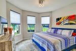 3 schlafzimmer Haus 
zum verkauf in Davenport 