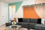 5 schlafzimmer Haus 
zum verkauf in Davenport 