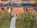 3 bedroom House for sale in Clermont