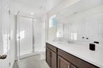 6 schlafzimmer Reihenhaus 
zum verkauf in Kissimmee 