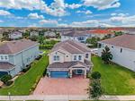 9 bedroom House for sale in Kissimmee