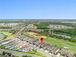 6 bedroom House for sale in Kissimmee