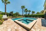 5 bedroom House for sale in Reunion