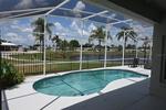 3 bedroom House for sale in Davenport
