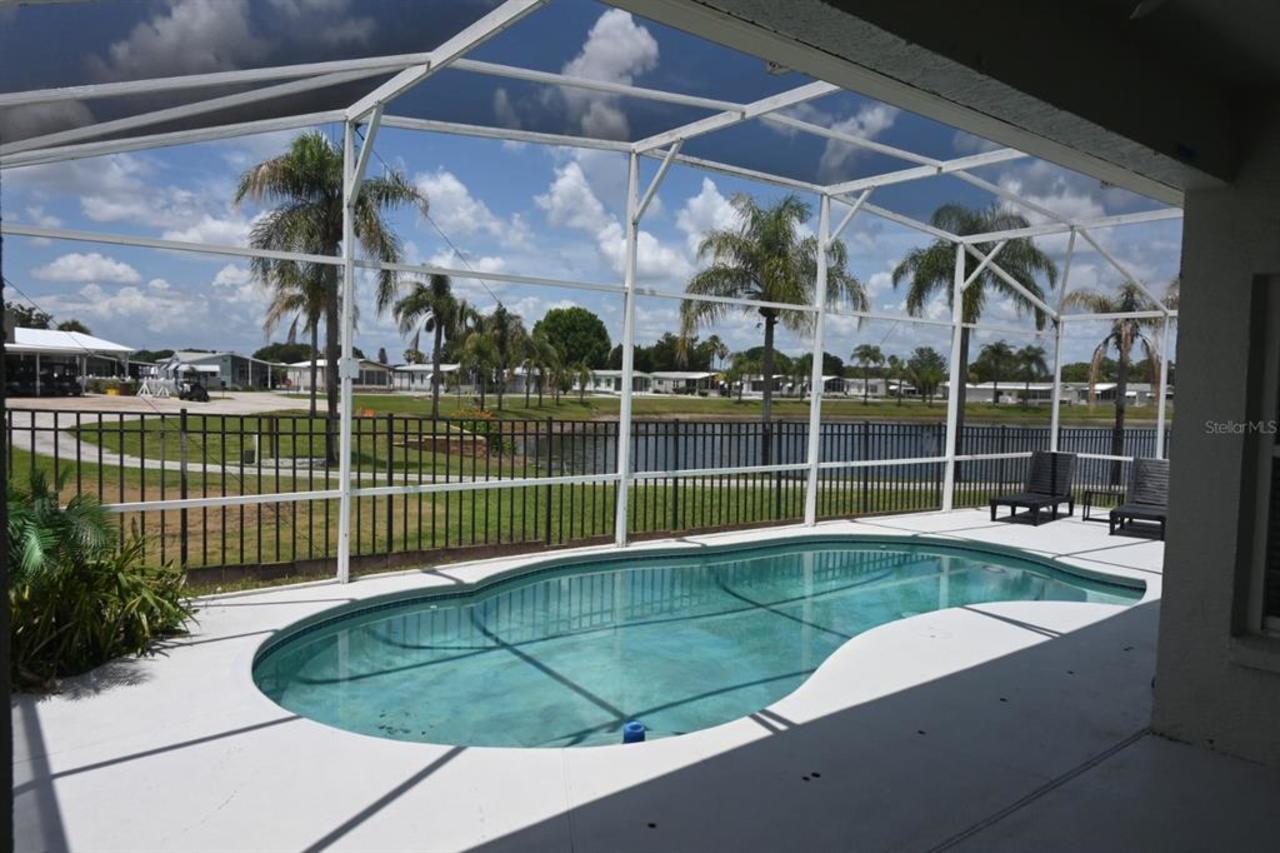 3 bedroom House for sale in Davenport