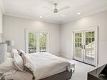 5 bedroom House for sale in Windermere