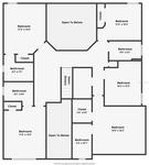 6 bedroom House for sale in Davenport
