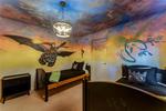5 bedroom House for sale in Kissimmee