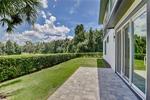 4 bedroom House for sale in Davenport