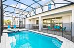9 bedroom House for sale in Kissimmee