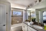 4 bedroom Townhouse for sale in Davenport