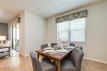 5 bedroom Huis te koop in Kissimmee