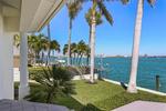 3 bedroom House for sale in Sarasota