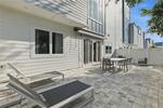 3 bedroom Apartment for sale in Reunion