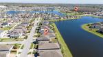 4 bedroom House for sale in Kissimmee