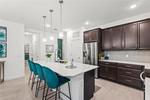 4 bedroom House for sale in Davenport