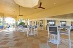 3 bedroom Apartment for sale in Kissimmee