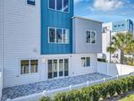4 bedroom Apartment for sale in Reunion