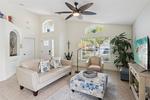 4 bedroom House for sale in Kissimmee