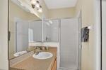 4 bedroom House for sale in Clermont