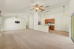 4 bedroom House for sale in Davenport