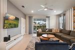 7 bedroom House for sale in Davenport