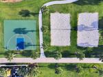 8 bedroom House for sale in Kissimmee