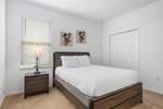13 bedroom House for sale in Davenport