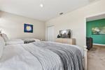 3 bedroom Townhouse for sale in Davenport