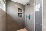 4 bedroom House for sale in Clearwater Beach