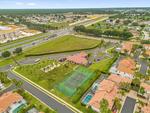 4 bedroom Townhouse for sale in Davenport