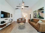 4 soverom Hus til salgs i Kissimmee 