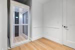 4 bedroom Apartment for sale in Lake Buena Vista