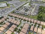 8 bedroom House for sale in Kissimmee