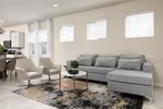 5 bedroom Huis te koop in Davenport