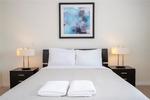3 bedroom Apartment for sale in Reunion