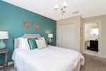 6 bedroom House for sale in Davenport