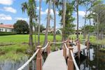 5 bedroom House for sale in Windermere