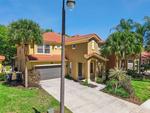 5 bedroom House for sale in Davenport
