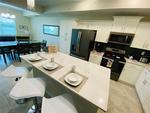 2 bedroom Apartment for sale in Kissimmee