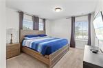 5 bedroom Townhouse for sale in Kissimmee