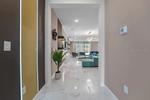 15 bedroom House for sale in Kissimmee