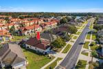 4 bedroom House for sale in Kissimmee