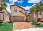 7 bedroom House for sale in Kissimmee