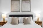 5 bedroom Huis te koop in Davenport