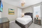 6 bedroom House for sale in Kissimmee