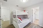 5 bedroom House for sale in Davenport