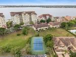 2 bedroom Apartment for sale in Orlando