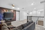 8 bedroom House for sale in Kissimmee