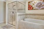 5 bedroom House for sale in Davenport